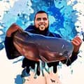 Haz Life Fishing 🎣-hazlifefishing