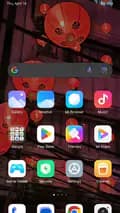 XiaomiOnline-xiaomi_online