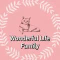 Wonderful Life Family-wonderfullife_my