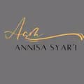 ANNISA SYAR'I-annisa_syar_i_by_asm