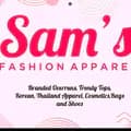 Sam's Beauty And Fashion-samsbeautyandfashion2012