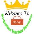Supplier Herbal Borneo-supplierherbalborneo