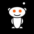 Reddit Stories-reddit.stories.tt