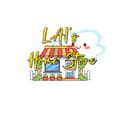 LAI's Home Store-laiwaileng1