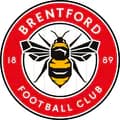 Brentford Football Club-brentfordfc