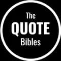 TheQuoteBibles-thequotebibles
