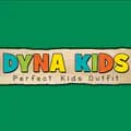 Dyna Kids-dyna.kids