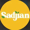 Sadjian Lado Shop-sadjianindonesia