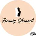 Beauty Channel-topbeauty_channel