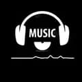 Davidyu_music-davidyu_music
