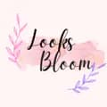 Looks Bloom-looksbloom