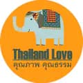 Thailand love-thailand_love_shop
