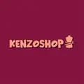 kenzoshopp-kenzona_shop