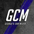 GCM-georgescarmedia