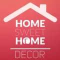 Home Sweet Home Decor-homesweethomedecor_