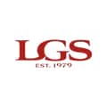 LGS Generation-lgsgeneration