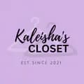 Kaleisha's Closet-kaleishascloset