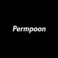 PERMPOON SHOP-permpoon_shop