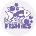 Kayla’s Fishies-kaylasfishies