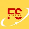 FUFU SHOP-toko.fufu