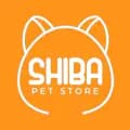 Shiba Pet Store-shibps