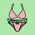 Racun Underwear Murce✨-jjangcute_