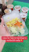 Thanchanok Nuy-nuynuy_nirin