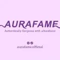 AURAFAME-aurafameskincare