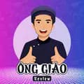Ông Giáo Review-onggiaoreview