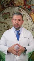 Dr. Adel Rayess-dradelrayess