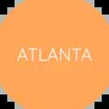 Atlanta Fashon-atlanta_fashion