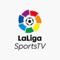 LaLigaSportsTV-laligasportstv
