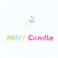 Miny candle-miny.candle