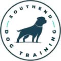 SouthendDogTraining-southenddogtraining1