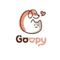 Goopyy pet shop-goopy_289