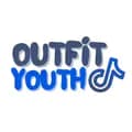 outfityouth.-outfityouth
