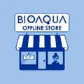 Bioaqua Store Gandaria City-bioaquastore_gancit
