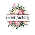 Sweetfactorybdg-sweetfactorybdgg