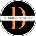 Diamondshop365-diamondshop02