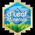 dleafmineralehq-dleafminerale