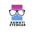K.Eyewears-k.eyewears