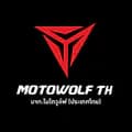Motowolf ThailandOfficial-motowolfth