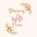 Shopping With Fazza-shoppingwithfazza