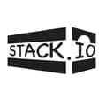 STACK.IO Official-stack.io.shop