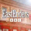 bbceastenders-bbceastenders