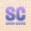 SKIN CODE ESSENTIALS-skincode.2022