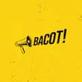 Bacot Television-bacot.tv