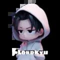 |•LordKyu-nobiking21