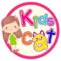 เสื้อผ้าเด็ก By KidsCat-kidscat_sh