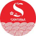 SA KY A RA-sakyara.japan